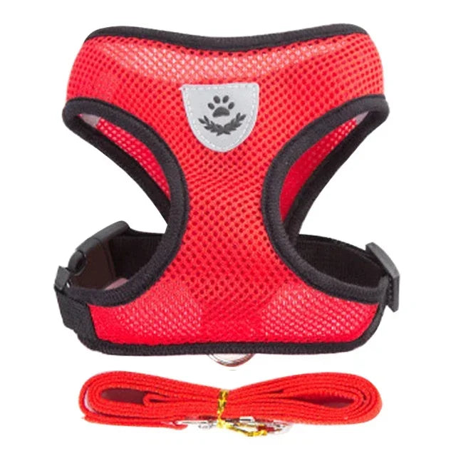 Sb2ed81cf032d4e1a8c1a917d48887a098